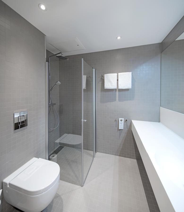 Ydalir Hotel Stavanger Luaran gambar
